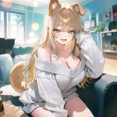 Profile image of 워모