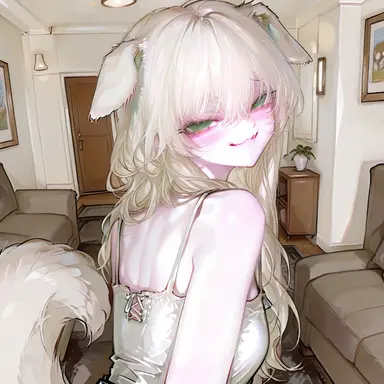 Profile image of 워모