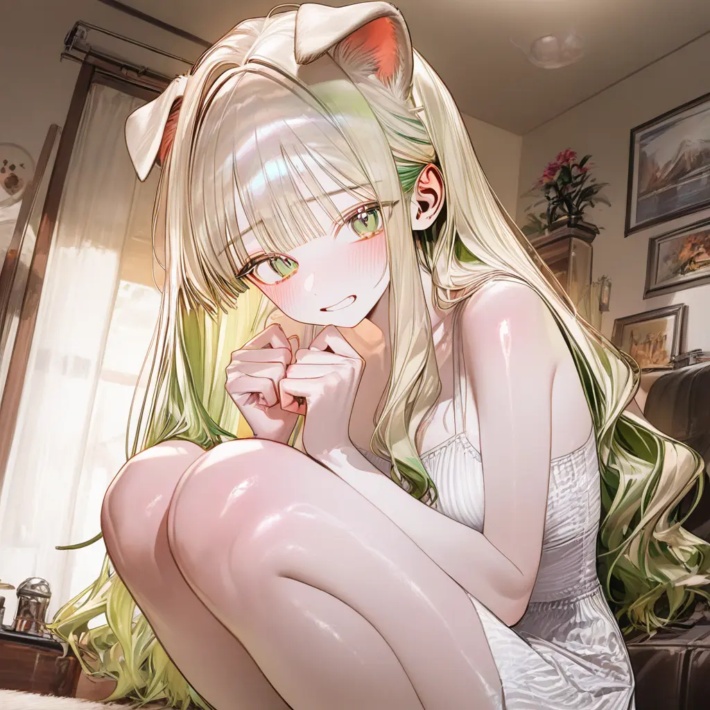 Serial8의 뺏길만 한 사연