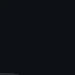 akdsxzz의 애기니까
