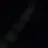 짐승친구들 여우추가