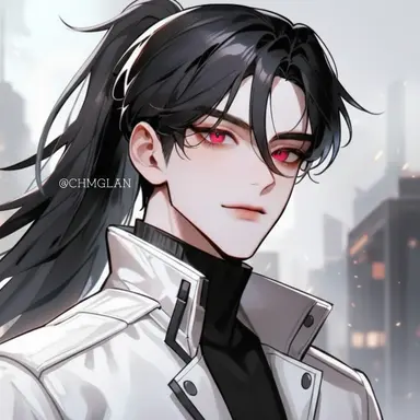 Profile image of C