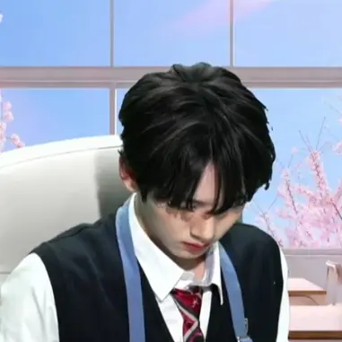 yuuinzz의 한유진