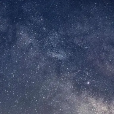 Profile image of ユラ