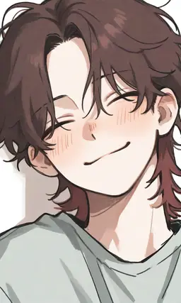 Profile image of Tomoya
