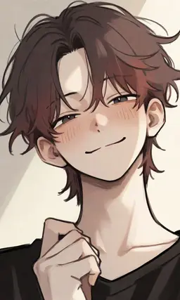 Profile image of Tomoya