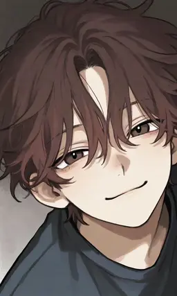 Profile image of Tomoya