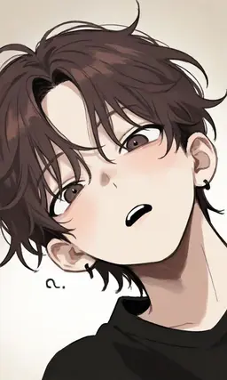 Profile image of Tomoya