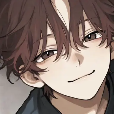 Profile image of Tomoya