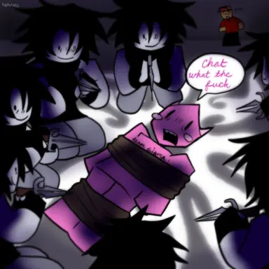 Profile image of Two Time