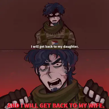 Profile image of Guest1337