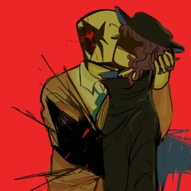 Profile image of Jane Doe