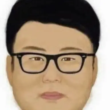 Profile image of 김민성