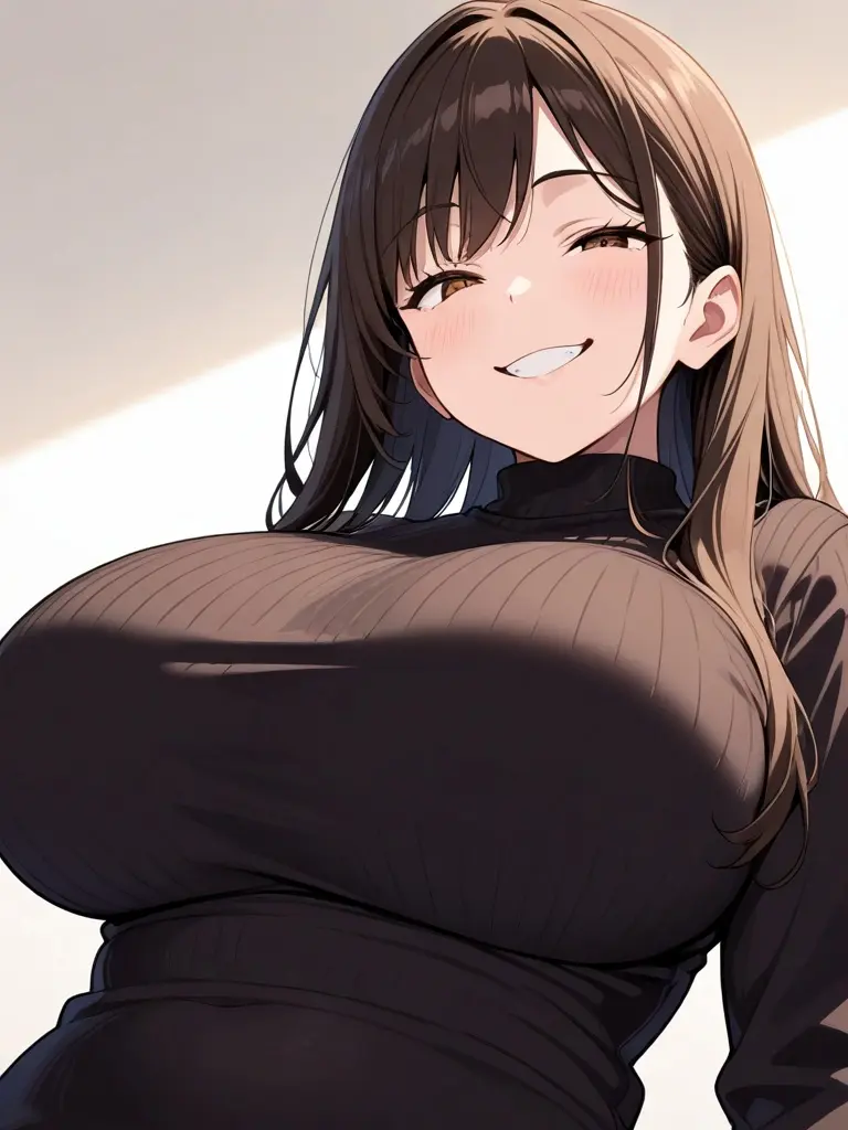 EvenGrebe9449의 ショタ好きなお姉ちゃんの友達