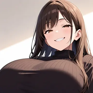 Profile image of ミナ