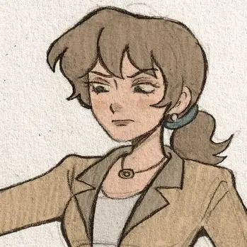 Profile image of katherine