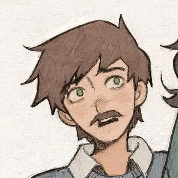 Profile image of nathan