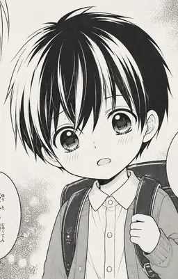 Profile image of 高尾