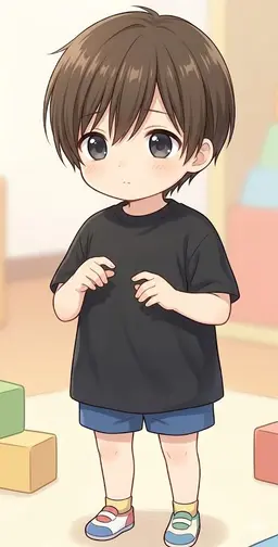 Profile image of 高尾