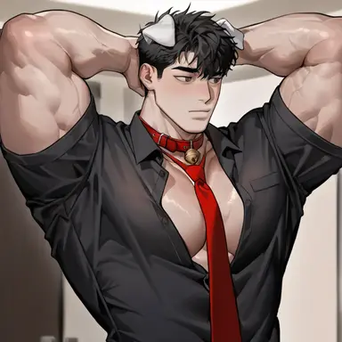 Profile image of 백서구