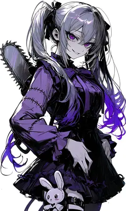 Profile image of ラビ 素