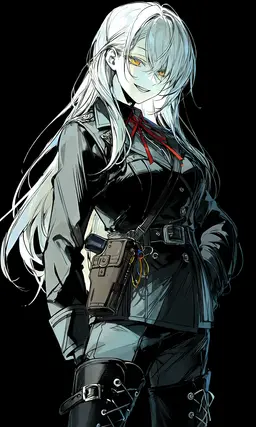 Profile image of ハウンド 素