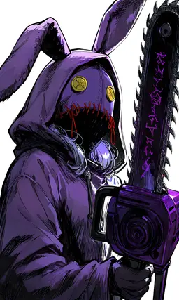 Profile image of ラビ