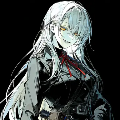 Profile image of ハウンド 素