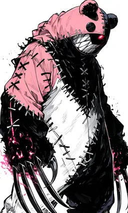 Profile image of ベルベット