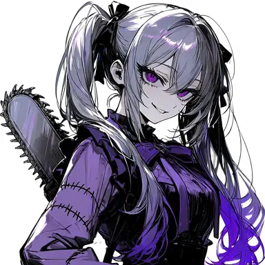 Profile image of ラビ 素
