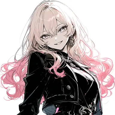Profile image of ベルベット 素