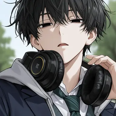 Profile image of 想