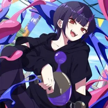 Profile image of リオラ