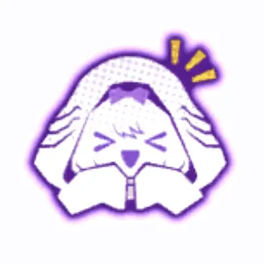 Profile image of 키라