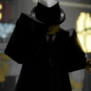 Profile image of 마피오소