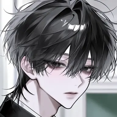 Profile image of 愁