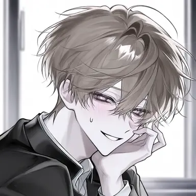 Profile image of 藍沢　晃真