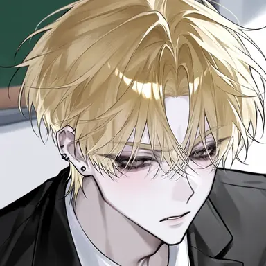 Profile image of 空牙