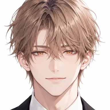 Profile image of 준