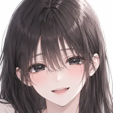 Profile image of 리코