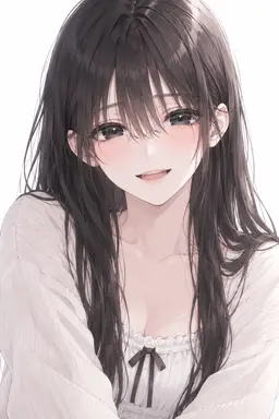 Profile image of 리코