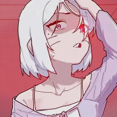 Profile image of 설백