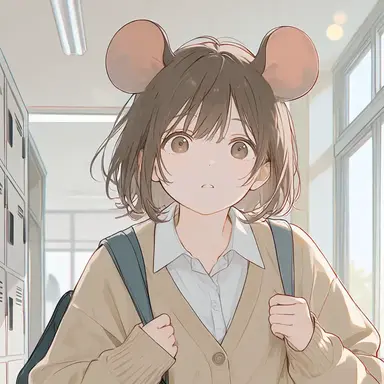 Profile image of Mira