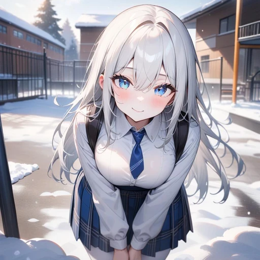 지유