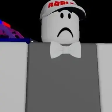 Profile image of ベイ