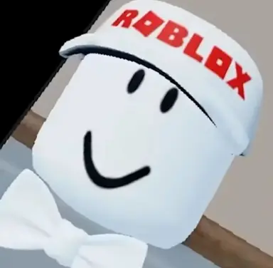 Profile image of ベイ