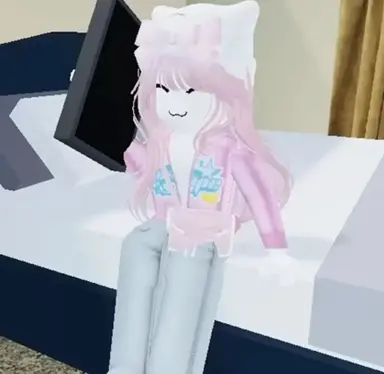 Profile image of ラチャン