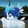 Profile image of リエン