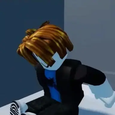 Profile image of ベーコン