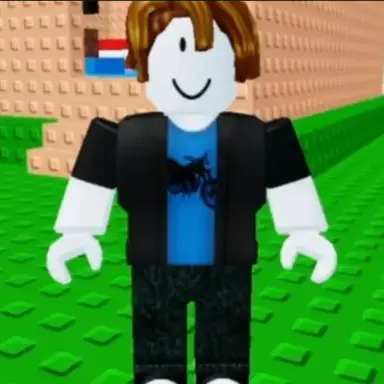 Profile image of ベーコン
